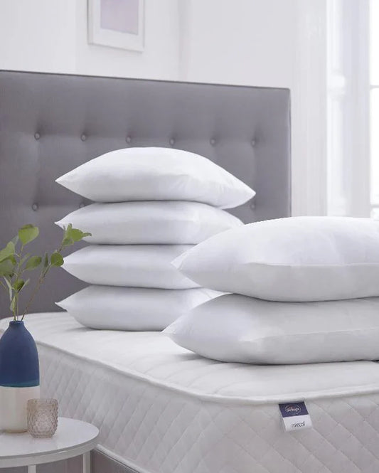 Filled Pillows-14-Pack of 6