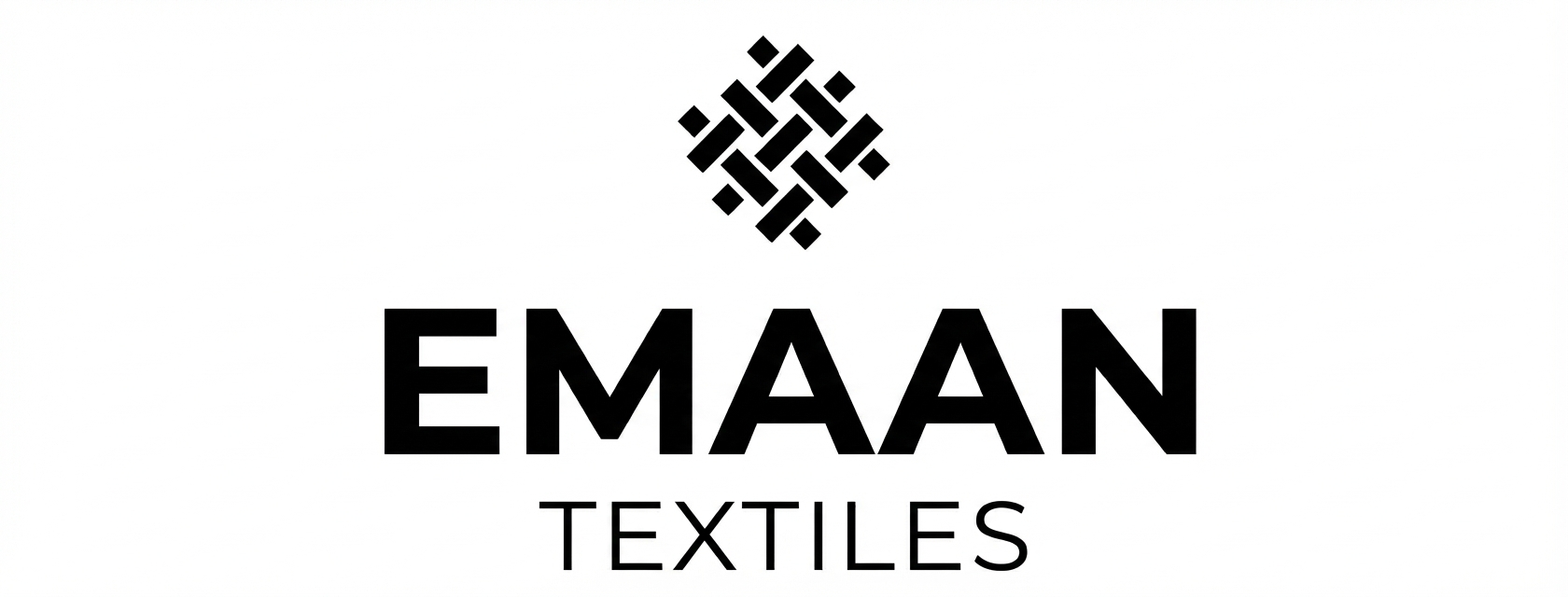 Emaan Textiles