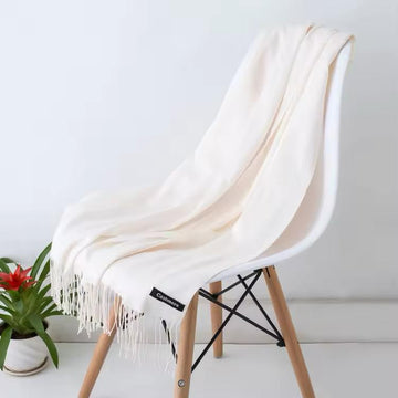 Women Warm Winter ( Peshmina wool ) 0247