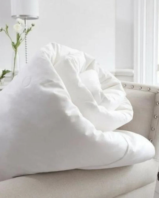 Single Winter Quilt(1110)- 9TOGS