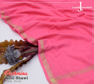J.Premium Winter (Peshmina Wool) DN 2211
