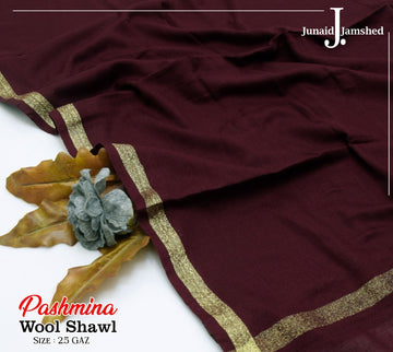J.Premium Winter (Peshmina Wool) DN 2212