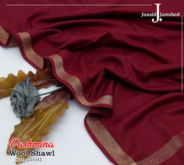 J.Premium Winter (Peshmina Wool) DN 2214