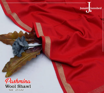 J.Premium Winter (Peshmina Wool) DN 2217