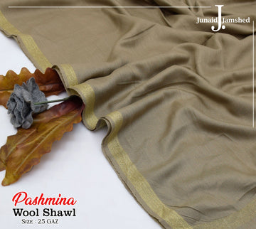 J.Premium Winter (Peshmina Wool) DN 2216