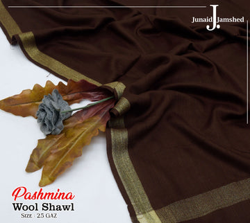 J.Premium Winter (Peshmina Wool) DN 2215