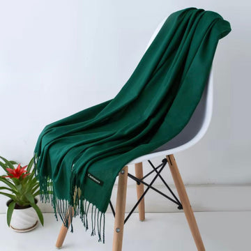 Women Warm Winter ( Peshmina wool ) 0244