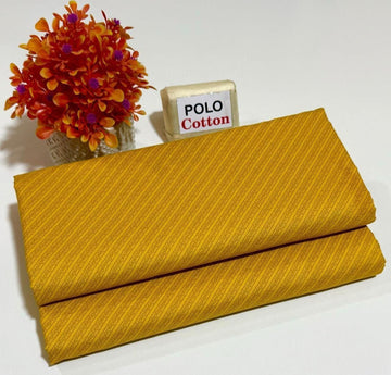 2PC Cotton Suite Digital Print (DZN-12196)