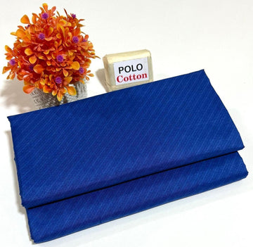 2PC Cotton Suite Digital Print (DZN-12195)